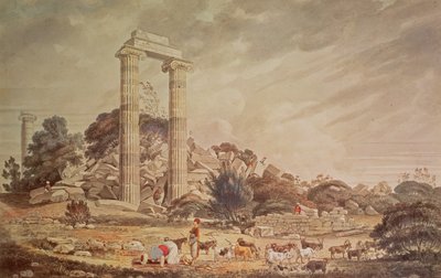 Immagine sconosciuta da William Pars